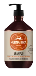 2-shampoo-hustou-podsadou-500-cz-.png