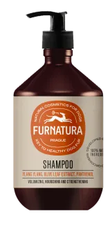 2-shampoo-hustou-podsadou-500-cz-.png