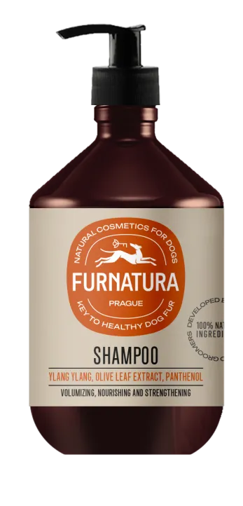 2-shampoo-hustou-podsadou-500-cz-.png photo