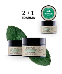 jar-toothpaste-2-1-new