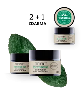 jar-toothpaste-2-1-new