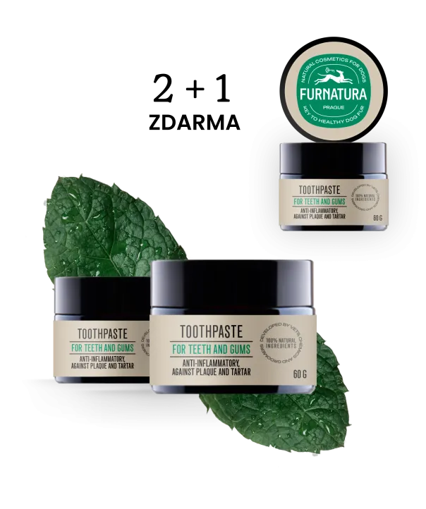 jar-toothpaste-2-1-new photo