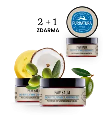 paw-balm-2-1-new