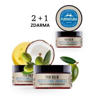 paw-balm-2-1-new
