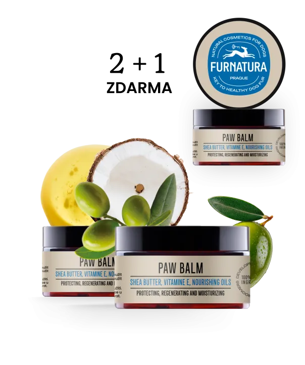 paw-balm-2-1-new photo
