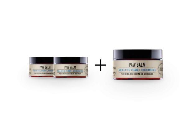 paw-balm-21-no-back photo