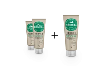 toothpast-21-no-back