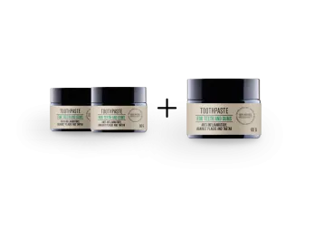 toothpast-jar-21-no-back