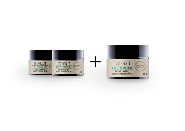 toothpast-jar-21-no-back photo