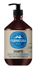 5-shampoo-stenata-a-citlive-500-cz-1.png