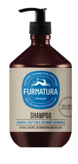 5-shampoo-stenata-a-citlive-500-cz-1.png