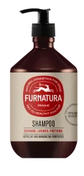 6-shampoo-prirodni-repelentni-500-cz