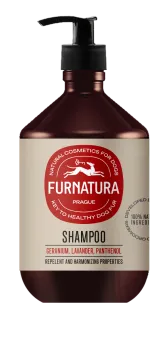 6-shampoo-prirodni-repelentni-500-cz