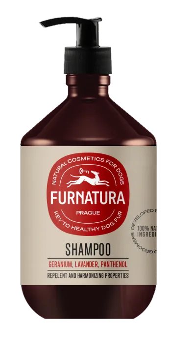 6-shampoo-prirodni-repelentni-500-cz photo