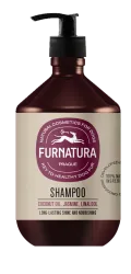 8-shampoo-dlouha-a-sucha-srst-500-cz.png