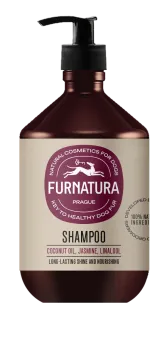 8-shampoo-dlouha-a-sucha-srst-500-cz.png