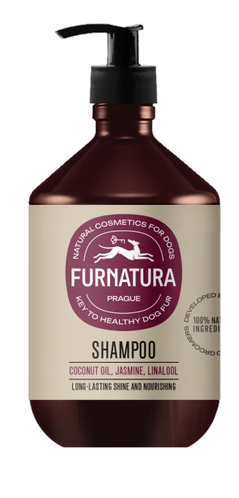 8-shampoo-dlouha-a-sucha-srst-500-cz.png photo