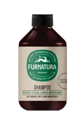 antibakterialni_sampon_furnatura_250ml