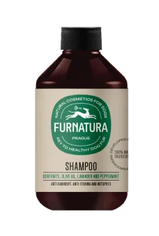 antibakterialni_sampon_furnatura_250ml