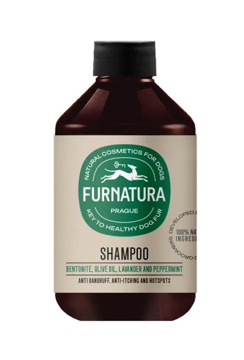 antibakterialni_sampon_furnatura_250ml