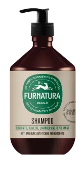 antibakterialni_sampon_furnatura_500ml