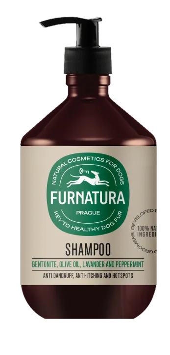 antibakterialni_sampon_furnatura_500ml photo