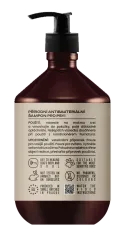 antibakterialni_sampon_furnatura_500ml_back