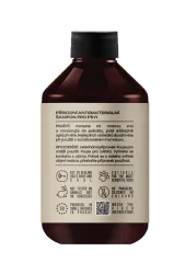 shampoo-back-antibakterialni-250-cz.png