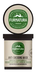 bahenni_maska_Furnatura
