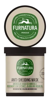 bahenni_maska_Furnatura