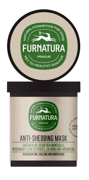bahenni_maska_Furnatura