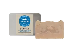bars-composition-soap-combo-dry-cz.png