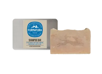 bars-composition-soap-combo-dry-cz.png