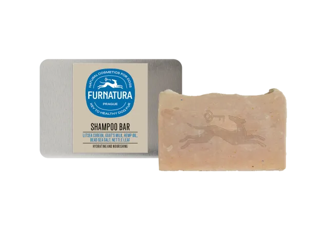 bars-composition-soap-combo-dry-cz.png photo