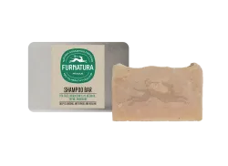 bars-composition-soap-combo-greasy-cz.png