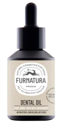 furnatura_dentalni_olej