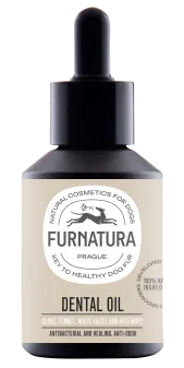 furnatura_dentalni_olej