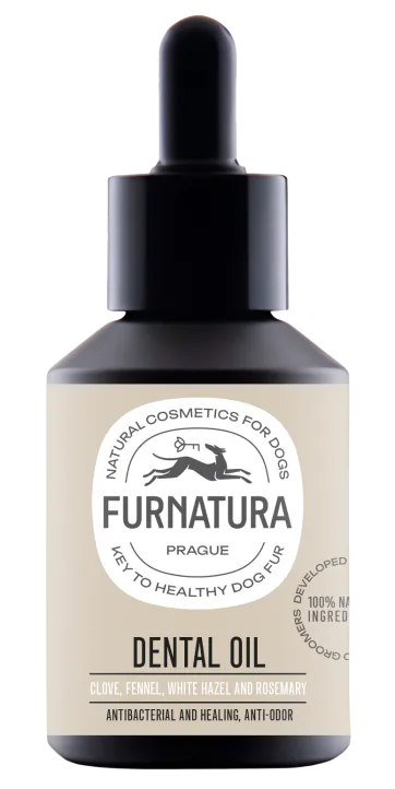 furnatura_dentalni_olej photo
