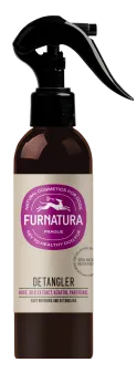 furnatura_detangler_200ml
