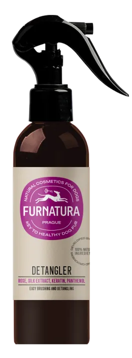 furnatura_detangler_200ml photo