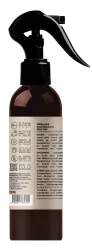 furnatura_detangler_200ml_back