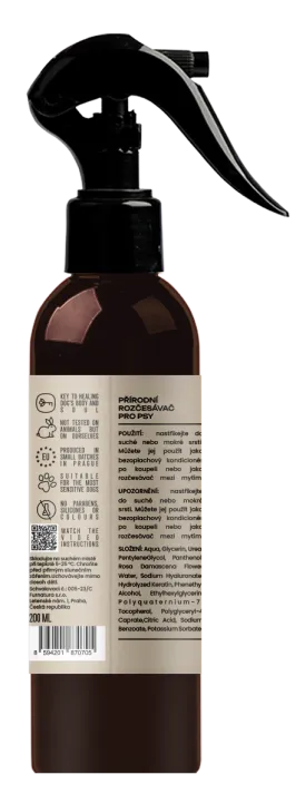 furnatura_detangler_200ml_back