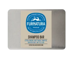 tuhy_sampon_furnatura_pro_suchou_pokozku