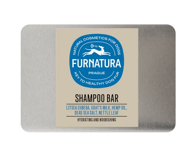 tuhy_sampon_furnatura_pro_suchou_pokozku
