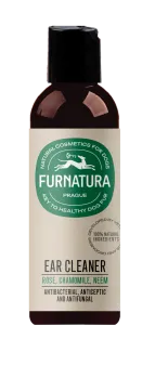 furnatura_ear_cleaner