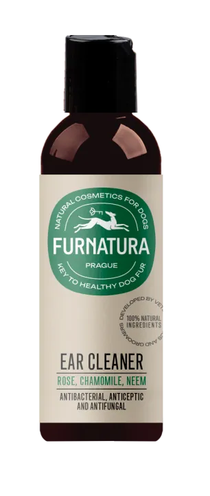 furnatura_ear_cleaner photo