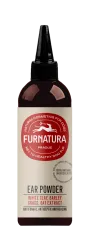 furnatura_pudr_do_usi