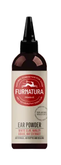 furnatura_pudr_do_usi