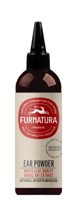 furnatura_pudr_do_usi photo