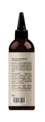 furnatura_pudr_do_usi_back